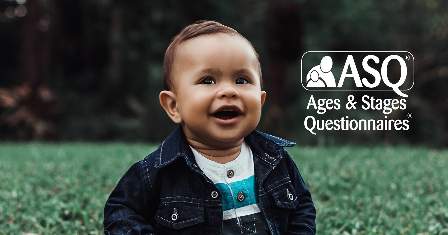 Learn more about the Ages & Stages Questionnaire (ASQ) Online