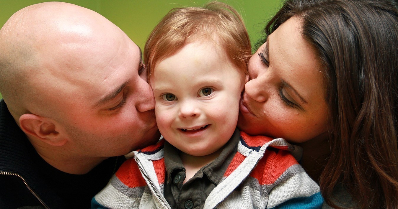 Early Intervention supports